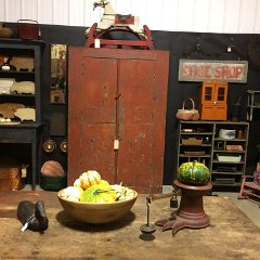 Antiques20171215 (3)